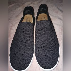 Sonoma Goods Slip In Black
